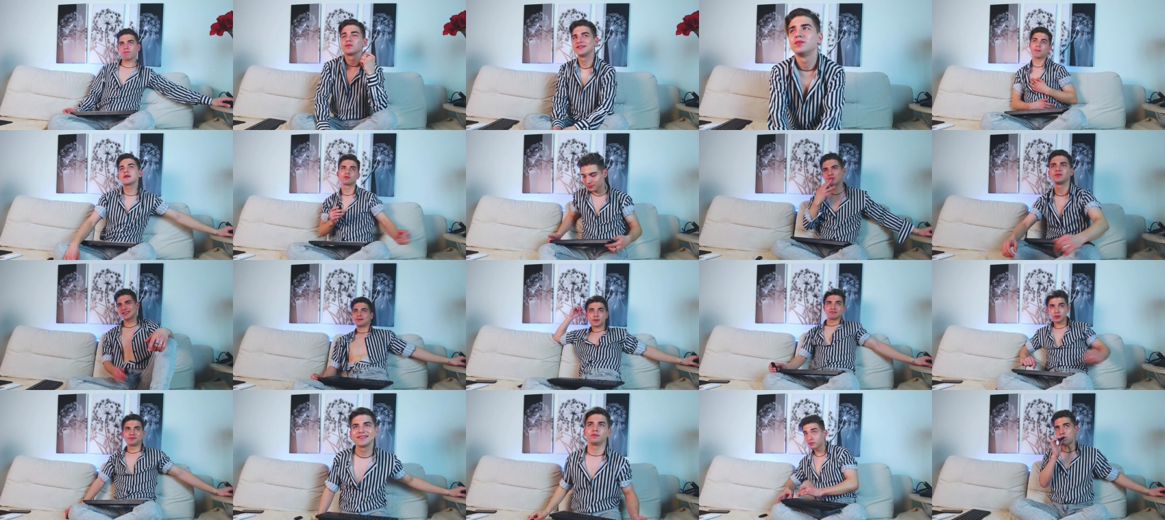lovelykevin1  22-03-2023